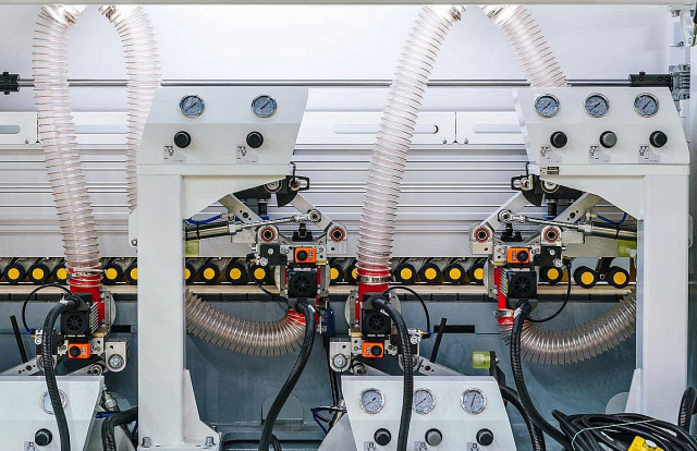 ���������������� ������������������ ������ Falit WEP-730