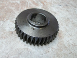  , . 19   . ZY5050A
