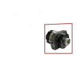 Гайка шариковинтовой пары для станка MDK4120A