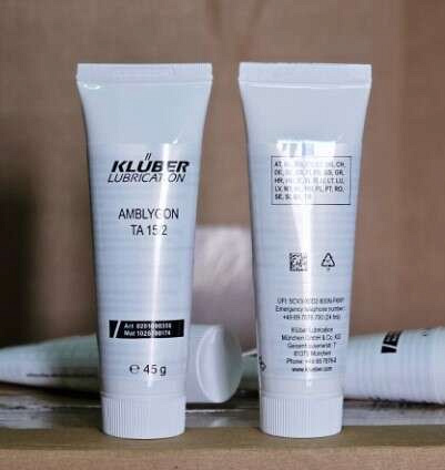 ������ AMBLYGON TA 15/2 ( ����� 45 �.)