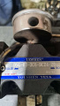  DSG-03-3C6 DC24