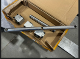 ������������ � �������� � ������������ ��� HP-330