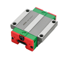   HGW20CCZA  2412S (13604875)