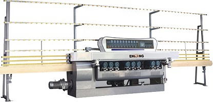     Enkong XM 351A