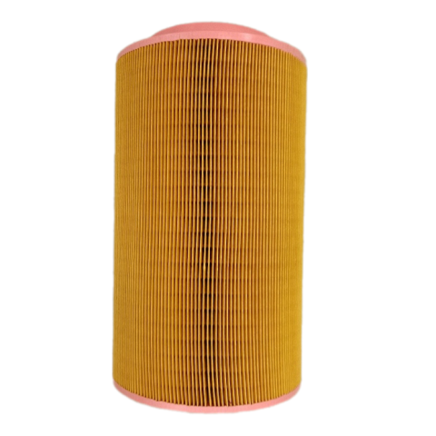 ������ ��������� SG-90kw (SG-125, SG-120, IC-120 (D243 x d130 x H408)