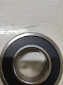 ��������� � 7207 B-2RS-TVP ��� JS-14