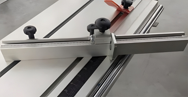 ��������-����������� ������ Filato 3200 PROFI