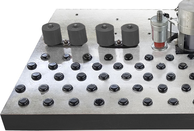 ������������������ ������ Filato NOVA START