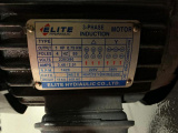  CNC-2934  CUT-500CSA