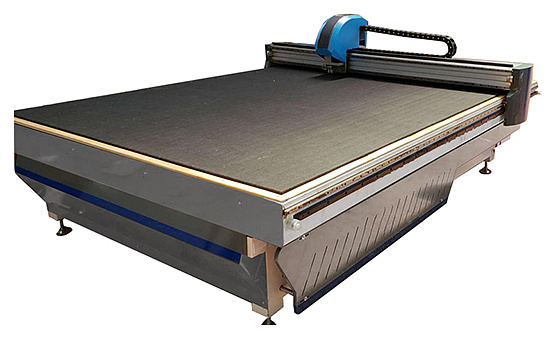 Jk router hot sale machine