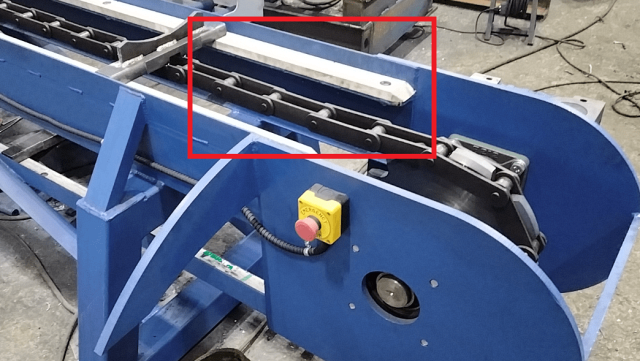 ����������� ������ ��� ������ EcoWood LCC-1100 (�����������)