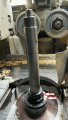 ������ �������� ������� M285.3.1-5G3 �������� ������������� ���� ��� 640 Heavy