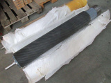       SR-RP 1000B