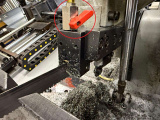 ���� ������ ��� ��� CUT-250F