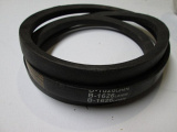  (B-1626 LD1670)  ALBA Blade Millg-LG1500