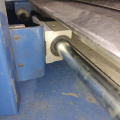   SME20  HLE 3015-3000W