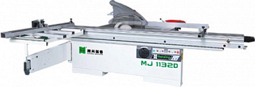��������-����������� ������ Nanxing MJ1132D