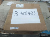 ����������� ��� Y  ��� MetalTec 1560B