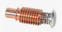 �������� 45-125 A