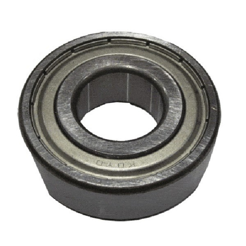 ��������� �6204 2Z (ZZCM)