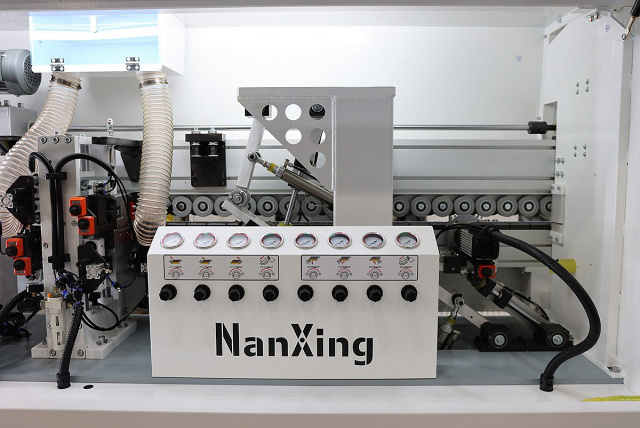 �������������� ������������������ ������ Nanxing NB670