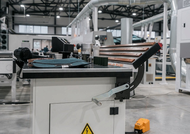 ������������������ ������ � ������ ������� Nanxing MF50S