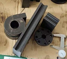     20,  1,5 ( ,  ,  , , )  IB89NC 