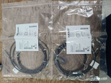 ������ ����������� BALUF BES516-3005-G-E4-PU-02