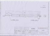 ����� ������� (�����) L=1770 ��� QX-16