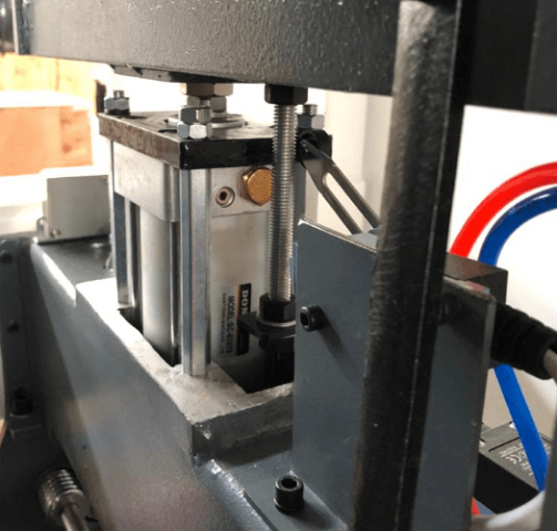 �������������-������������ ������ ECOWOOD SR-RP 400, 630, 1000, 1300