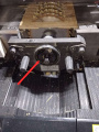     BS6013-2Z  QUADRO 726 SAW ULTRA