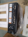  HSV-180UD-075C (100140071000358)