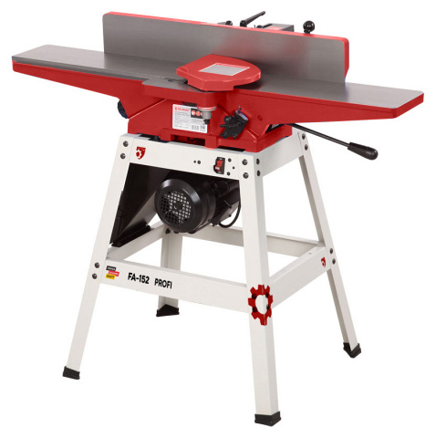   FA-152 PROFI 220V