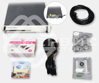�������� ��������� ��������� BFL-CW6000-B-H