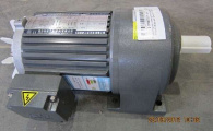 �����-�������� ZD750-S 750 �� (RATIO) 1:5 ��� MH1508V-C