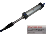 ������������� SCJ50*150-50-S ���  Filato ST 2030 ATV-L (CX-2030 A