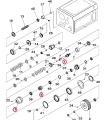 ������ ���������� CW6163C-02-016 (���.4) ��� SW