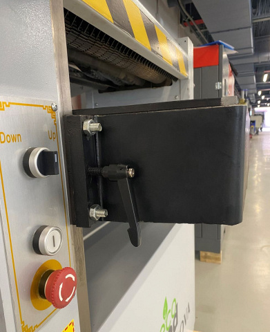 ����������� ������ � �������������� EcoWood �� 104� Nova, �� 106� Nova, �� 108� Nova, �� 1010M Nova