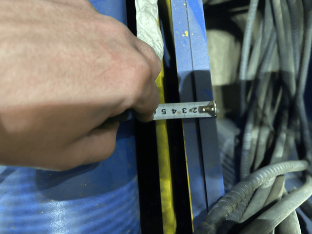 ����������� ������ ��� ������ EcoWood LCC-1100 (�����������)