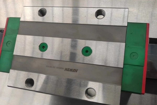 ��������� �������������� ����� IRONMAC IMV-16.70