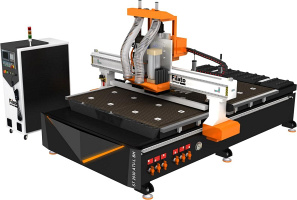      Filato ST 2030 ATV-L BH  ST 2030 ATV-R BH