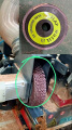 ���� ������������ (10�2 P180) ��� 12D4 AUTO