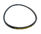    B 46 1168Li/1213Lw MUSCLE XS3