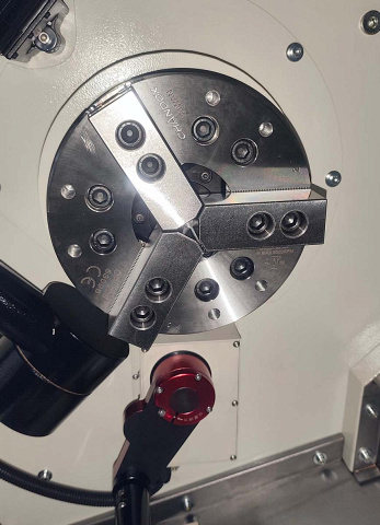 �������� ����� � ��� � ��������� �������� KTL60Y (SHL60BY)