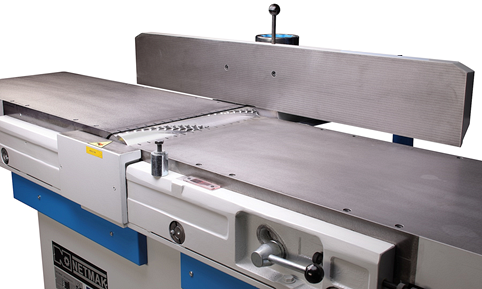      ALBA SF 400W DIGIT, SF 500W DIGIT, SF 600W DIGIT