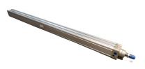 ������������� SE-50x1000-S (60101.00231) ��� N�G3021L