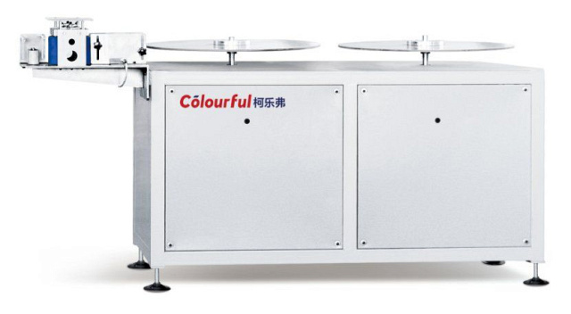 �������� ��������� ��� ������������ ��������� ������� ��������� ����� CLF-BT80A