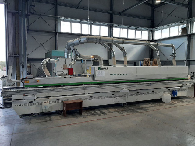 �������������� ������������������ ������ Naxing NB8CHJQVKL ��