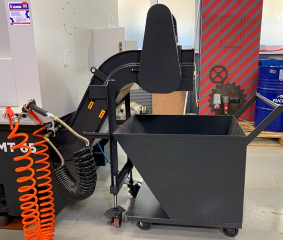 �������-��������� ������ IRONMAC ITX-60Y/620, ITX-60Y/1000