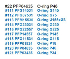     QH-810